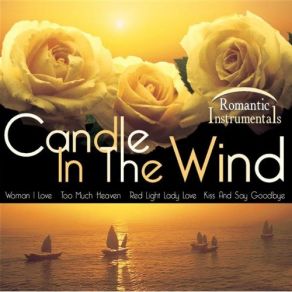 Download track Orinoco Flow Tony Anderson, Romantic Instrumental