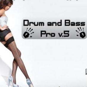 Download track Escape (Original Mix) Modulate, Marie Louise