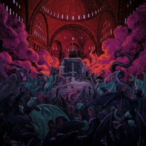 Download track Nascency Gost