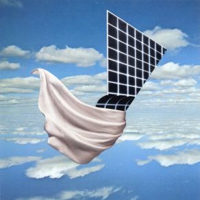 Download track Deflection Need For Mirrors