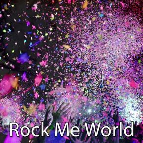Download track This Is How Far We'll Go Ibiza DJ Rockerz