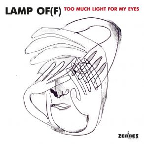 Download track It's A Wrap Lamp Of (F)