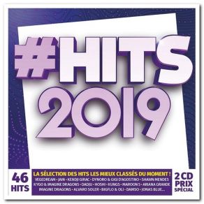 Download track Femme À La Mer Hoshi