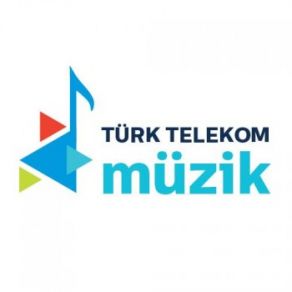 Download track Günah Benim Eypio, Burak King