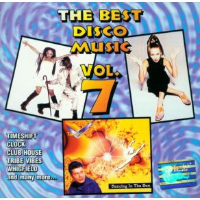 Download track I Just Can'T Stop Loving You Jack In The Box