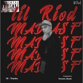 Download track Tekkert Lil Riod