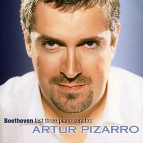 Download track 6. Piano Sonata No. 31 In A Flat - Adagio Ma Non Troppo - Fuga: Allegro Ma Non... Ludwig Van Beethoven