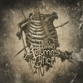 Download track The Absolution Autumn's Grief