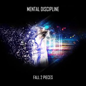 Download track God & Devil Mental DisciplineCold In May