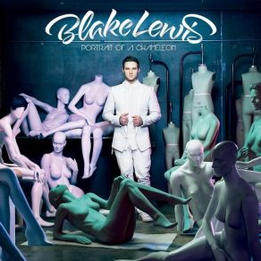 Download track Survivor Blake Lewis