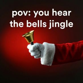 Download track Jingle Bells (Remastered 1999) Frank Sinatra
