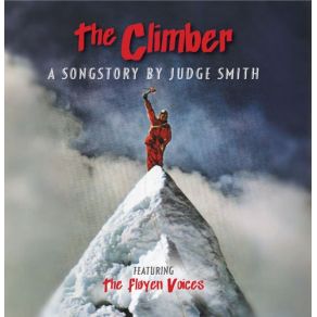 Download track Chapter Two Judge Smith, Fløyen Voices, The