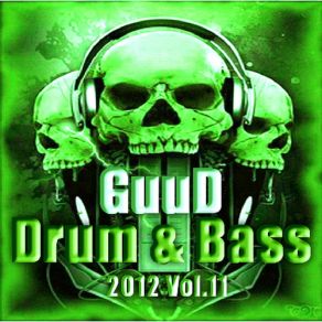 Download track No One Here Body, Filó, Fourward
