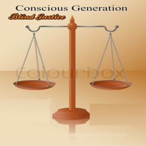 Download track Tell Me Why Conscious Generation