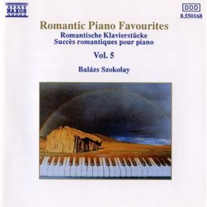 Download track Nocturne In E - Flat Major, Op. 9 No. 2 Szokolay Dongó BalázsChopin