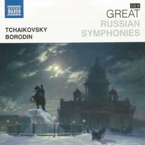 Download track Tchaikovsky: Symphony No. 4: IV. Finale: Allegro Con Fuoco Polish National Radio Symphony Orchestra, Seattle Symphony Orchestra