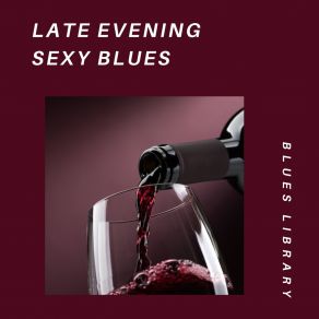 Download track Anna Blues Blues Library