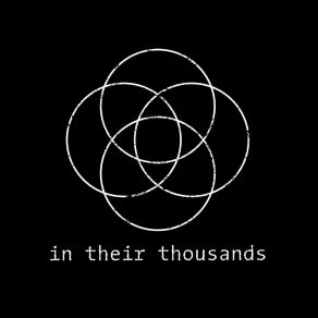 Download track The Pattern In Their Thousands