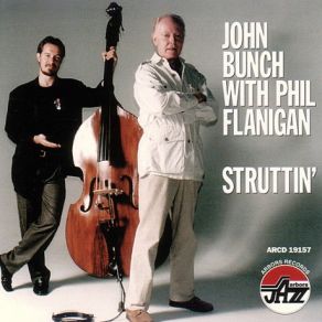 Download track Don'T Misunderstand John Bunch, Phil Flanigan