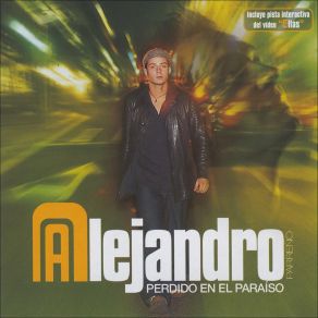 Download track Ellas Alejandro Parreño