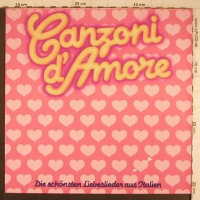 Download track Dimmi Che Cos'E Pupo