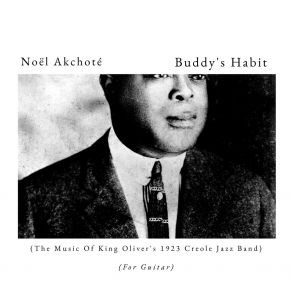 Download track I Ain't Gonna Tell Nobody Noël Akchoté