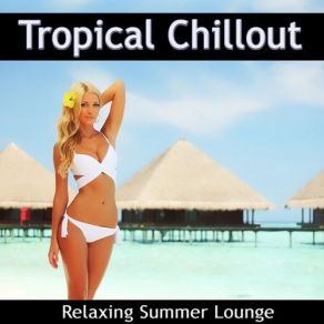 Download track Chalito (Ambient Mix) Noel