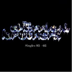 Download track Block Rockin' Beats The Chemical Brothers