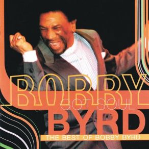 Download track Sayin' It And Doin' It Are Two Different Things (Single Version) Bobby Byrd