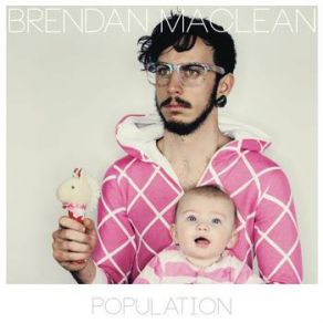 Download track Winner Brendan Maclean