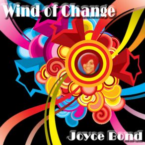 Download track Heart On A String Joyce Bond