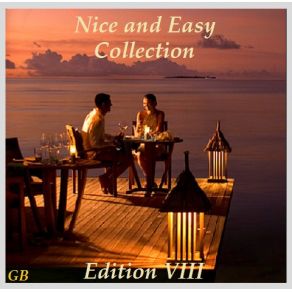 Download track Spring Song James Last
