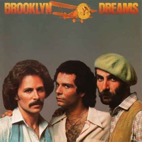 Download track Don T Fight The Feeling Brooklyn Dreams