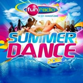 Download track Sorry For Party Rocking LMFAO
