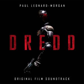 Download track Judge, Jury And Executioner Paul Leonard Morgan