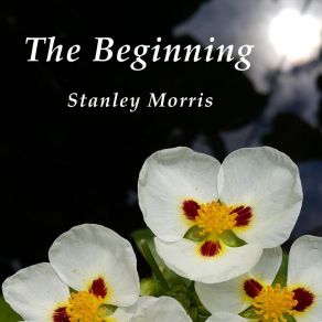Download track Not Ready To Say Goodbye Stanley Morris