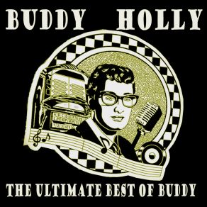 Download track Valley Of Tears Buddy Holly