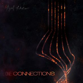 Download track (A) Void Miguel Madaleno