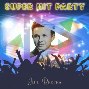 Download track Mother Went A-Walkin' Jim Reeves