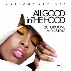 Download track Just U Robert White