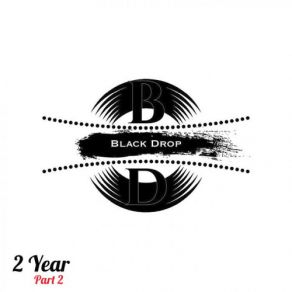 Download track Calypso (Original Mix) Gladyshev, Hesept