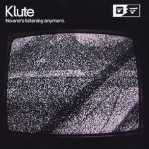Download track Make A Stand (With Marcus Intalex) KluteMarcus Intalex