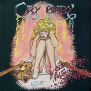 Download track Intro Cry Baby