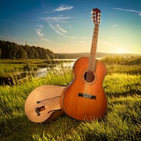 Download track Lush Relaxing Strings Relaxing Island Music
