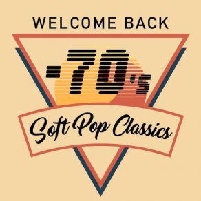 Download track (If You Never Have A Big Hit Record) You're Still Gonna Be My Star Welcome BackJackie DeShannon