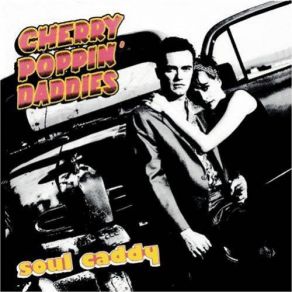 Download track Bleeding Ceremony Cherry Poppin' Daddies