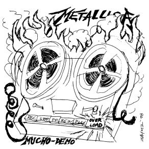 Download track Skimpy (Carpe Diem Baby)  Metallica