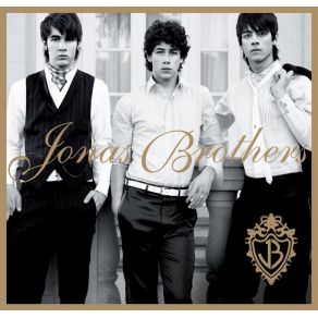 Download track Hello Beautiful Jonas Brothers
