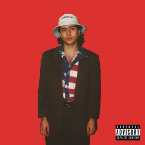 Download track Pipe Dreams Las Vegas Man