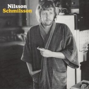 Download track Jump Into The Fire Harry Nilsson